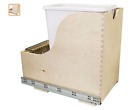 Can-wbms35w Hardware Resources Cabinet Trash