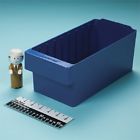 18231 Care - Drawer 1 Supply Health Logistics