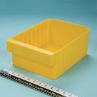18232 Care 1 - Logistics Health Drawer Supply