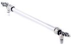 577-9 Carpe Handle Diem Chalice Center Long Charlemagne Hardware