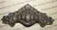4dogsonly Cast Cup Pulls Iron Private Listing 10 - 19036