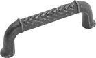 P7511-vp Catamaran 10 Id Set 908471 Pull