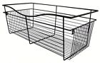 Cb182018orb Rev--shelf