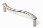 54-110 Cc 128 Mm. 840546 Juliana Set Pull 10 Id