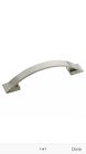 Bp29355-g10 Cc 8 Candler " Pull Amerock Pack 5-1 Nickel Satin 10 96mm