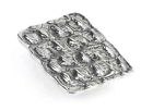 112-100 Cc Set 924295 10 Id 32 Pull Gharial Mm.
