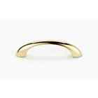 Cd35-3000 Stanley Home Designs Polished Brass Inch Center To 033923163699