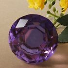 Cecominod044355 Revesun Diamond Crystal Cupboard Wardrobe Cabinet Drawer Knob