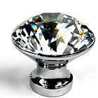 Cecominod054763 Hosl Diamond Shape Crystal