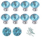 Cecominod054967 Hosl 10pcs Lake Blue 6926537606185