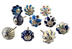 Cecominod065257 Karmakara Set Of 10 065644810750