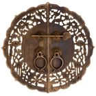 Cecominod066749 Chinese Brass Hardware China 810126011619