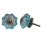 Cecominod069154 Indian Shelf Set Of 708302857222