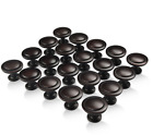 Cecominod070722 Amazer Round Knob Oil