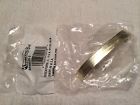 Bp30535-3 Center " Polished 23 Bow 3 Amerock Pulls- Brass