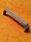 Centers Contemporary Bp5530-spkb 24 96mm " Amerock Pulls- Plastic 4 3-3