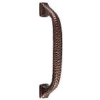 Cf114an Copper Factory Solid Cast 796709114314