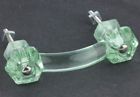 Cgp-6 Eclectic Cabinet Knobs Decor 0744904799935