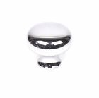 Ch13405-26 Elegance 20 Value Pack 735204315871