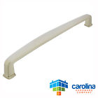 Chc-4392-12sn Carolina Hardware Company Cabinet