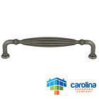 Chc-szappl2-wn Carolina Hardware Company Cabinet