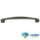 Chc-szappl3-wn Carolina Hardware Company Cabinet