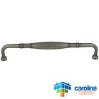 Chc-szappl5-wn Carolina Hardware Company Cabinet