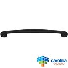 Chc-szappl6-orb Carolina Hardware Company Cabinet