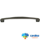 Chc-szappl6-wn Carolina Hardware Company Cabinet