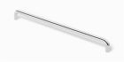 15-114 Chrome 10 822580 Set Id Pull Bright Chicago