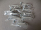 Cp-3-bc Chrome 9 Pull Giagni Dec 3 Cup Har Moon " Polished