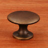 3214 Ck Ae Rk International Series Mushroom Knob