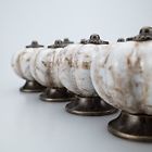 Ck170905w Pumpkin Knobs Drawer Handles 711176412152