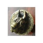Ck1trump01 Bayview Casting Trump The Great Dane Novelty Knob