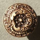 Ck3beads01 Bayview Casting Beads Design Mushroom Knob