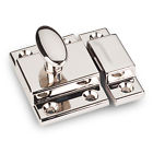 Cl101-ni Jeffrey Alexander Box Of