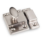 Cl101-sn Jeffrey Alexander Box Of