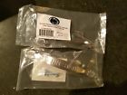 Cl1395v-ob-ala-k10 Stone Mill Hardware Ncaa Penn State Nittany Lions Center Arch