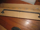 1475az Classic "cc Pull 18 Collection Aged Brass Bronze Montana