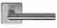 Cm-a-237 Us32d Omnia 12s Pd Full Dummy Leverset Featuring 2-9 16 Square Qty 2