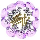 Cnu15323158qvp273 Drawer Pulls Set Of 6931758764507