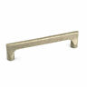 Codp800p2pwb Richelieu Hardware In Mm Pewter Bronze 773199663546