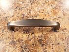 1092bnbdl Collection Drawer Milan Pull Jeffery Cabinet 25 Alexander Lot