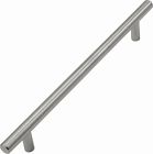 P2291-ss Collection Contemporary Set Id 89832 - Pull 10 Pulls Bar