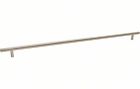 P119ss Collection Bar Jamison Pull