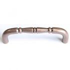 M718-96 Collection Ring Nouveau Applia - Knobs Top Appliance
