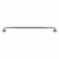 Ap11-r Collection18 Pull Atlas Brushed " Nickel Homewares Appliance Paradigm