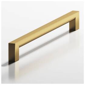 844-12-4 Colonial Bronze 84412 844 Group 12 Inch Center To Luxury Solid - Brass