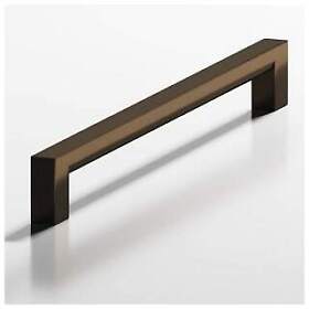 8441210b Colonial Bronze Pulls Cabinet Hardware