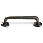 777-ai Company Collection Handle Antique Schaub Pull Iron Mountain